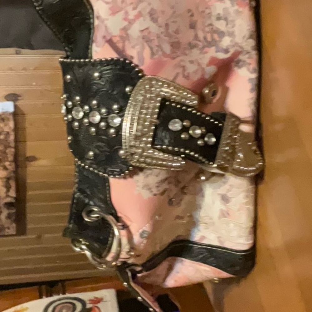 Purse
